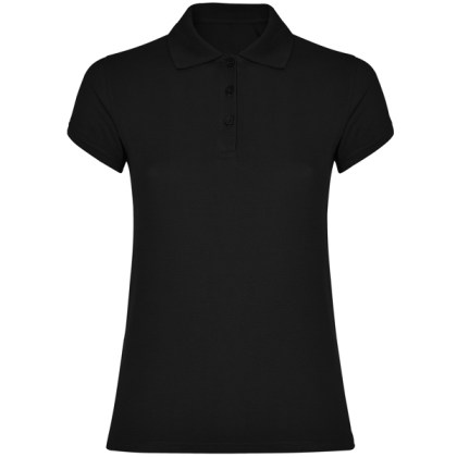 POLO 27012 BLACK3